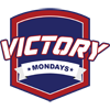 victorymondays.net-logo